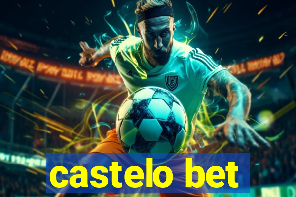 castelo bet